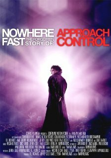 Nowhere Fast (2013) постер