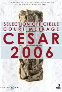 Céleste (2005) постер