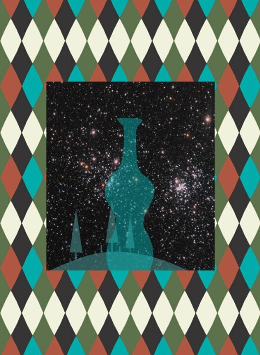 Bottle Neck (2015) постер