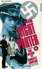 The Night Porter (1930) постер