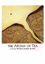Аромат чая (2006) постер