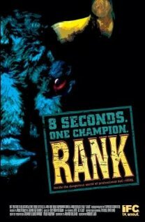 Rank (2006) постер