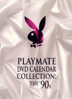 Playboy Video Playmate Calendar 1988 (1988) постер