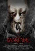 The Awakening (2010) постер
