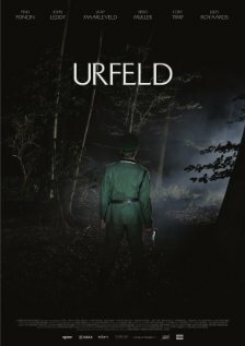 Urfeld (2012) постер
