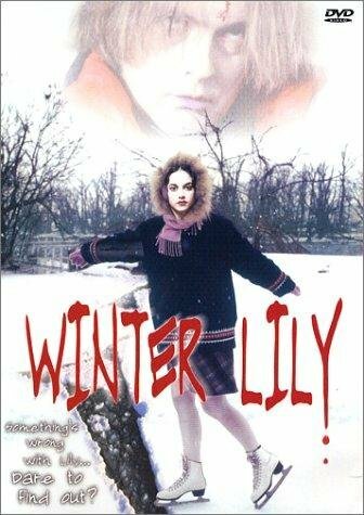 Winter Lily (2000) постер