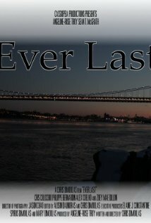Ever Last (2012) постер