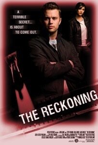 The Reckoning (2007) постер