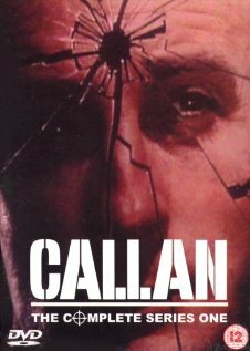 Каллан (1967) постер