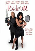 Redrum (2007) постер