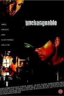 Unchangeable (2004) постер