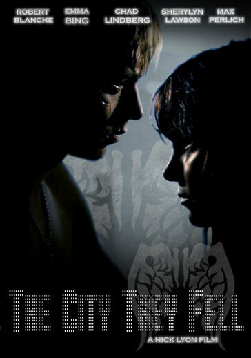 Punk Love (2006) постер
