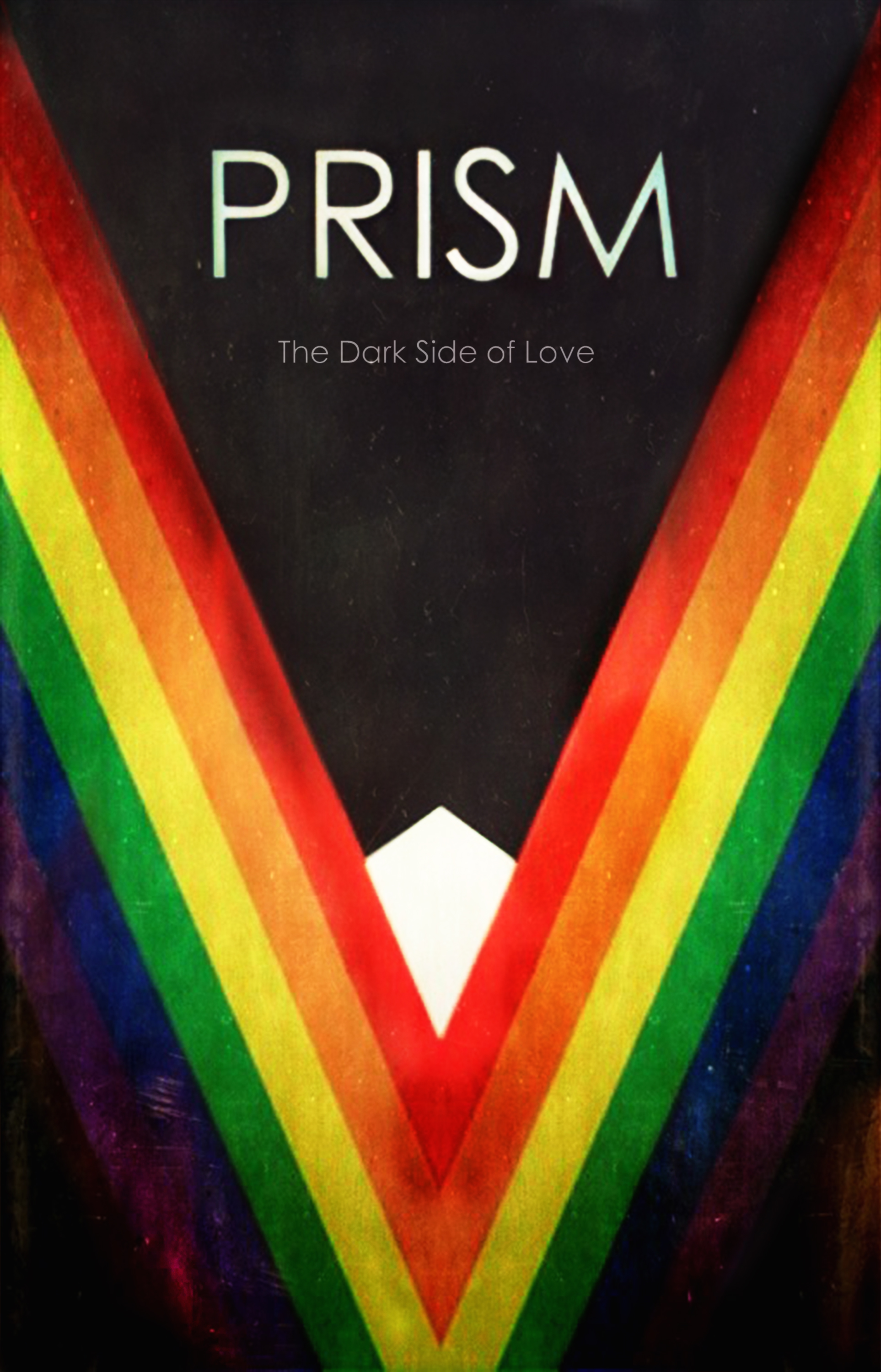 Prism (2017) постер