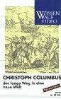 Христофор Колумб (1923) постер