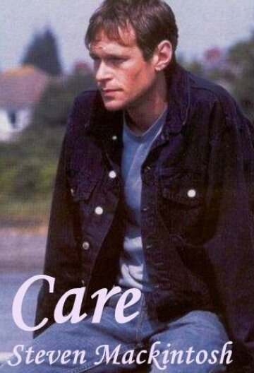 Care (2000) постер