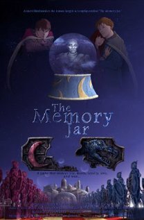 The Memory Jar (2003) постер