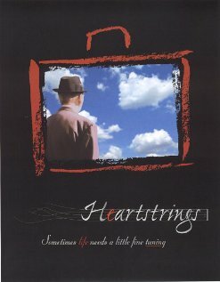 Heartstrings (2002) постер