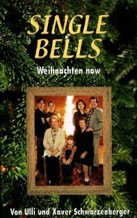 Рождественские колокола (1998) постер