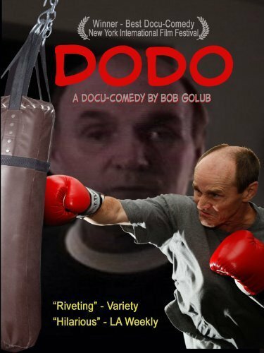 Dodo (2006) постер
