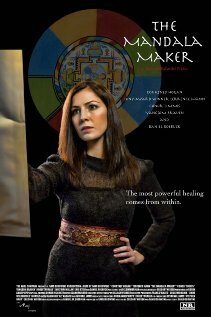 The Mandala Maker (2009) постер