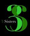 3 Sisters (2005) постер