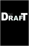 The Draft (2006) постер