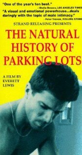 История о парковочных местах (1990) постер