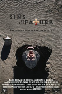 Грехи отца (2009) постер