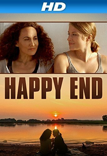 Happy End?! (2014) постер