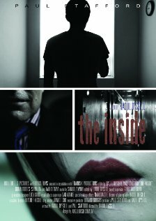 The Inside (2012) постер