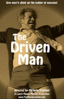 The Driven Man (1999) постер