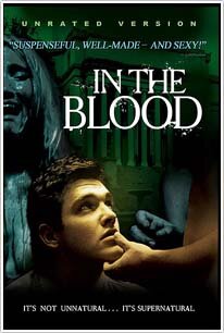 В крови (2006) постер