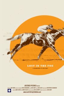 Lost in the Fog (2008) постер
