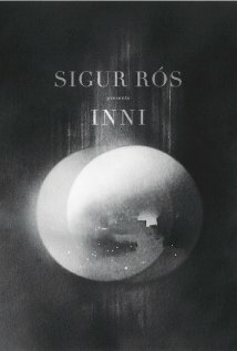 Sigur Ros: Inni (2011) постер
