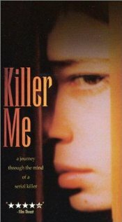Killer Me (2001) постер