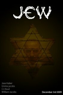 Jew (2009) постер