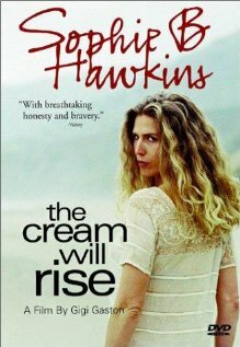 The Cream Will Rise (1998) постер