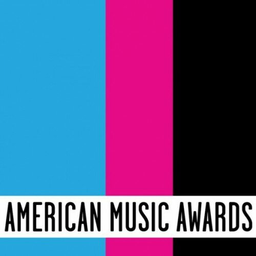 39-я ежегодная церемония вручения премии American Music Awards (2011) постер