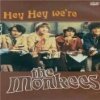 Hey, Hey We're the Monkees (1997) постер