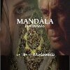 Mandala - Il simbolo (2008) постер