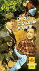 Dangers of the Canadian Mounted (1948) постер