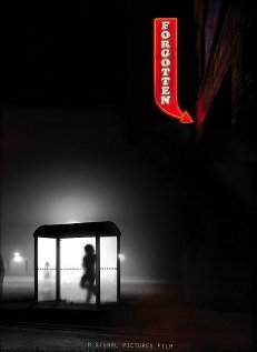 Forgotten (2008) постер