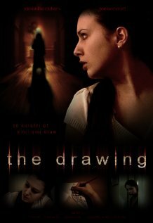 The Drawing (2010) постер