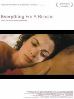 Everything for a Reason (2000) постер