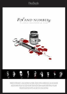 Fix and Numbers (2011) постер
