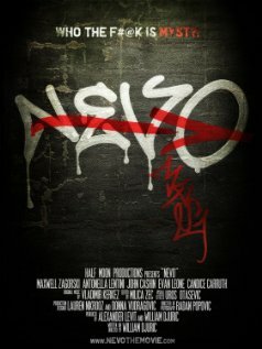 Nevo (2011) постер
