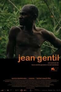 Жан Жантиль (2010) постер