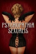 Половая психопатия (2006) постер