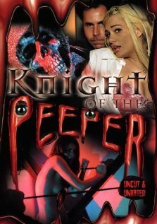 Knight of the Peeper (2006) постер