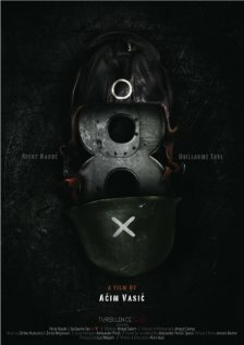 8 (2010) постер